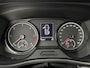 Volkswagen Transporter 2.0TDI Lang Highline | Navigatie | Multimedia | Airco | Cruise | Betimmering