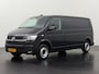 Volkswagen Transporter 2.0TDI Lang Highline | Navigatie | Multimedia | Airco | Cruise | Betimmering