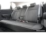 Kia Venga 1.4 CVVT X-tra