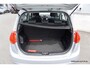 Kia Venga 1.4 CVVT X-tra