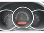 Kia Venga 1.4 CVVT X-tra