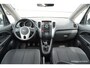 Kia Venga 1.4 CVVT X-tra