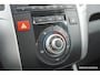 Kia Venga 1.4 CVVT X-tra