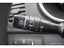 Kia Venga 1.4 CVVT X-tra