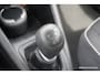Kia Venga 1.4 CVVT X-tra