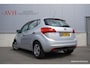 Kia Venga 1.4 CVVT X-tra