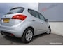 Kia Venga 1.4 CVVT X-tra