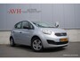 Kia Venga 1.4 CVVT X-tra
