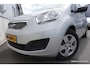 Kia Venga 1.4 CVVT X-tra