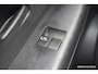 Kia Venga 1.4 CVVT X-tra