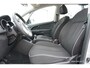 Kia Venga 1.4 CVVT X-tra