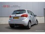 Kia Venga 1.4 CVVT X-tra
