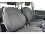 Kia Venga 1.4 CVVT X-tra