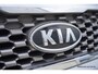 Kia Venga 1.4 CVVT X-tra