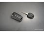 Kia Venga 1.4 CVVT X-tra
