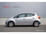 Kia Venga 1.4 CVVT X-tra