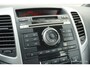 Kia Venga 1.4 CVVT X-tra