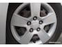 Kia Venga 1.4 CVVT X-tra