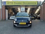 Fiat 500 1.2 S, Panorama dak, Airco, Blue Tooth, Dealer o.h., UConnect live app voor telefoonkoppeling