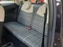 Fiat 500 1.2 S, Panorama dak, Airco, Blue Tooth, Dealer o.h., UConnect live app voor telefoonkoppeling
