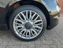 Fiat 500 1.2 S, Panorama dak, Airco, Blue Tooth, Dealer o.h., UConnect live app voor telefoonkoppeling