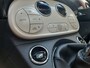 Fiat 500 1.2 S, Panorama dak, Airco, Blue Tooth, Dealer o.h., UConnect live app voor telefoonkoppeling