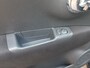 Fiat 500 1.2 S, Panorama dak, Airco, Blue Tooth, Dealer o.h., UConnect live app voor telefoonkoppeling