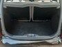 Fiat 500 1.2 S, Panorama dak, Airco, Blue Tooth, Dealer o.h., UConnect live app voor telefoonkoppeling