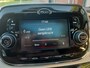 Fiat 500 1.2 S, Panorama dak, Airco, Blue Tooth, Dealer o.h., UConnect live app voor telefoonkoppeling