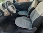 Fiat 500 1.2 S, Panorama dak, Airco, Blue Tooth, Dealer o.h., UConnect live app voor telefoonkoppeling