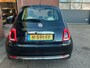 Fiat 500 1.2 S, Panorama dak, Airco, Blue Tooth, Dealer o.h., UConnect live app voor telefoonkoppeling