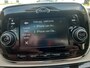 Fiat 500 1.2 S, Panorama dak, Airco, Blue Tooth, Dealer o.h., UConnect live app voor telefoonkoppeling