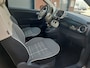 Fiat 500 1.2 S, Panorama dak, Airco, Blue Tooth, Dealer o.h., UConnect live app voor telefoonkoppeling