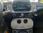 Fiat 500 1.2 S, Panorama dak, Airco, Blue Tooth, Dealer o.h., UConnect live app voor telefoonkoppeling