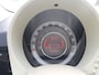 Fiat 500 1.2 S, Panorama dak, Airco, Blue Tooth, Dealer o.h., UConnect live app voor telefoonkoppeling