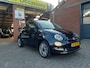 Fiat 500 1.2 S, Panorama dak, Airco, Blue Tooth, Dealer o.h., UConnect live app voor telefoonkoppeling