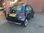 Fiat 500 1.2 S, Panorama dak, Airco, Blue Tooth, Dealer o.h., UConnect live app voor telefoonkoppeling