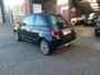 Fiat 500 1.2 S, Panorama dak, Airco, Blue Tooth, Dealer o.h., UConnect live app voor telefoonkoppeling