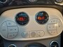 Fiat 500 1.2 S, Panorama dak, Airco, Blue Tooth, Dealer o.h., UConnect live app voor telefoonkoppeling