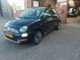 Fiat 500 1.2 S, Panorama dak, Airco, Blue Tooth, Dealer o.h., UConnect live app voor telefoonkoppeling