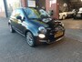 Fiat 500 1.2 S, Panorama dak, Airco, Blue Tooth, Dealer o.h., UConnect live app voor telefoonkoppeling