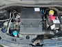 Fiat 500 1.2 S, Panorama dak, Airco, Blue Tooth, Dealer o.h., UConnect live app voor telefoonkoppeling