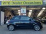 Fiat 500 1.2 S, Panorama dak, Airco, Blue Tooth, Dealer o.h., UConnect live app voor telefoonkoppeling