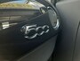 Fiat 500 1.2 S, Panorama dak, Airco, Blue Tooth, Dealer o.h., UConnect live app voor telefoonkoppeling