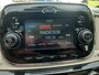 Fiat 500 1.2 S, Panorama dak, Airco, Blue Tooth, Dealer o.h., UConnect live app voor telefoonkoppeling