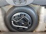 Fiat 500 1.2 S, Panorama dak, Airco, Blue Tooth, Dealer o.h., UConnect live app voor telefoonkoppeling