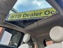 Fiat 500 1.2 S, Panorama dak, Airco, Blue Tooth, Dealer o.h., UConnect live app voor telefoonkoppeling