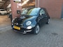 Fiat 500 1.2 S, Panorama dak, Airco, Blue Tooth, Dealer o.h., UConnect live app voor telefoonkoppeling