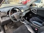 Toyota RAV4 2.0 VVT-I 4WD EXECUTIVE BUSINESS
