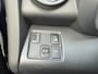Toyota RAV4 2.0 VVT-I 4WD EXECUTIVE BUSINESS